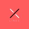 xLines is a line sitting service that eliminates your need to wait in line by having someone else do it for you