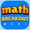 Math Breakout