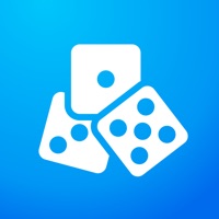 Random (Number Generator) sur PC
