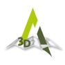 Get Schladming Dachstein 3D for iOS, iPhone, iPad Aso Report