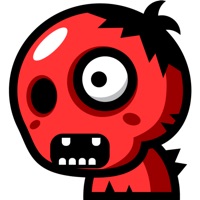 Zombie Eat Brain pour PC