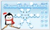 Snowflake Math