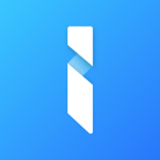 iAPP — BEST TRAVEL COMPANION