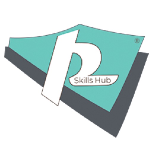 Skills Hub