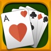 Solitaire Classic : Card Game