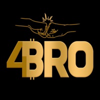 4BRO apk