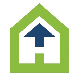 HomeLink Realty