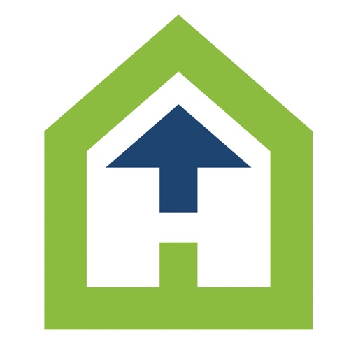 HomeLink Realty