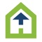 HomeLink Realty is a locally owned company with a team offering experience and knowledge you can count on