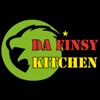 Da Finsy Kitchen