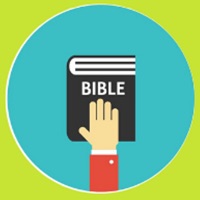 Sabbath School Quaterly app pour PC