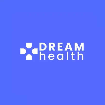 DREAM health Читы