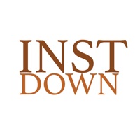 how to cancel instdown