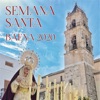 Semana Santa Baena (Oficial)