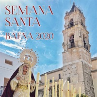 Semana Santa Baena (Oficial) pour PC