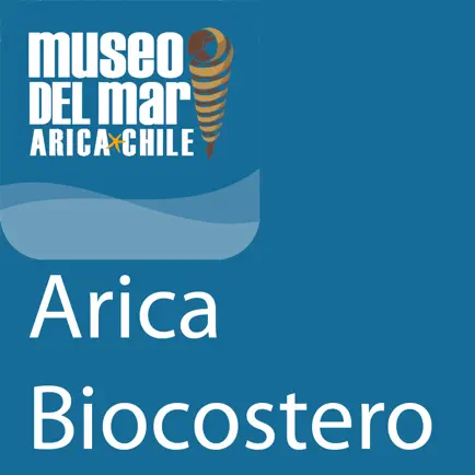 Arica Biocostero Читы