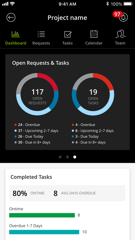 Deloitte connect mobile app for iphone free download deloitte connect