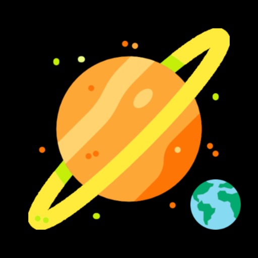 El Universo para iPhone