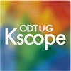 ODTUG Kscope20