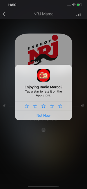 Radios Maroc - راديو المغرب(圖5)-速報App