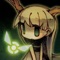 Originally for the PS Vita, htoL#NiQ: The Firefly Diary has made its way to the App Store