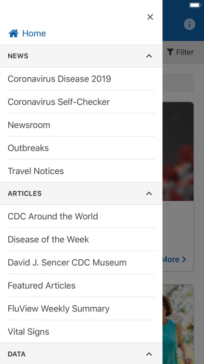 CDC screenshot-3