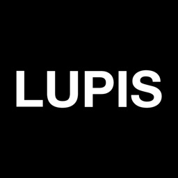 LUPIS公式 - レディースアクセサリー通販