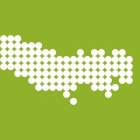 Tokyo Map Puzzle PC 용