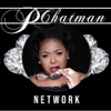 PChatman Network TV