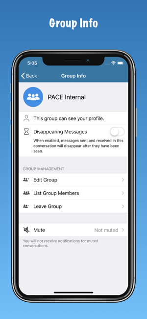 PACE BPOM(圖5)-速報App