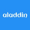 Aladdin - Global Shopping