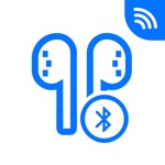 Air Finder: Find My Bluetooth