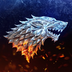 Game of Thrones: Conquest™ download