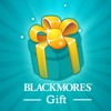 Blackmores Gift