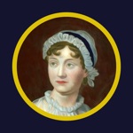 Jane Austen Wisdom