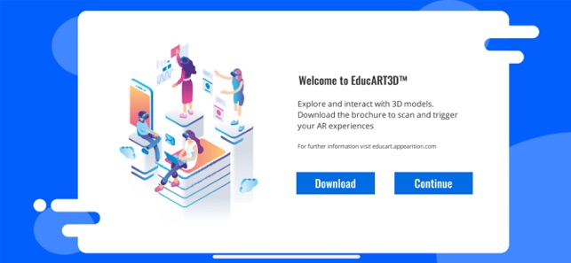 EducART 3D(圖3)-速報App