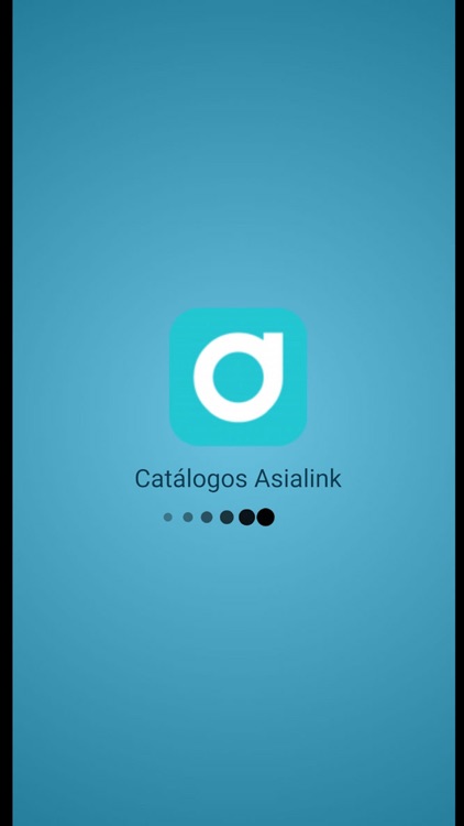 Catalogos Asialink