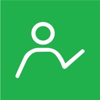 教培业 pour PC
