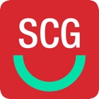 Top 31 Entertainment Apps Like App Santa Coloma de Gramenet - Best Alternatives