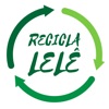 Recicla Lelê