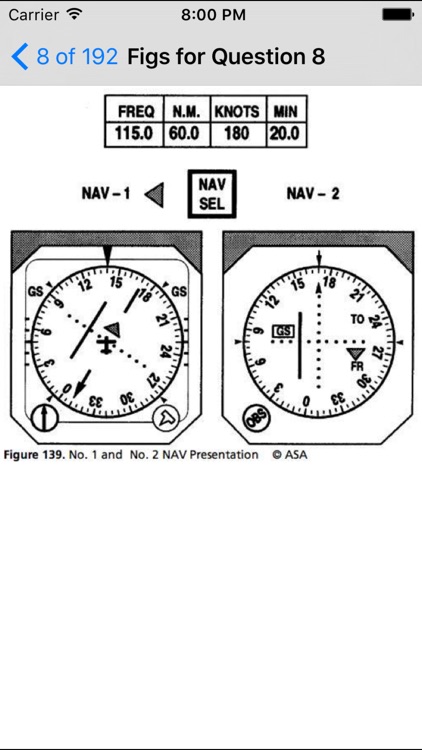 Prepware ATP screenshot-3