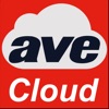 Ave Cloud