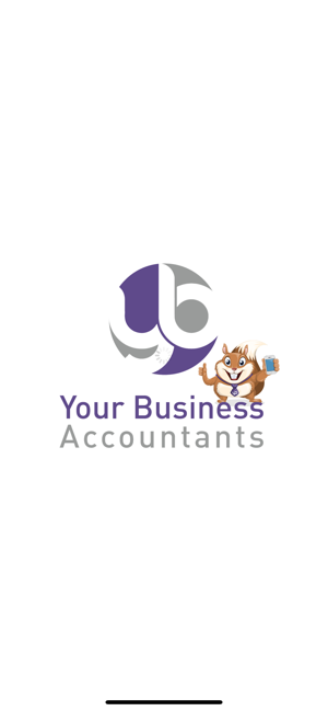 Your Business Accountants(圖1)-速報App