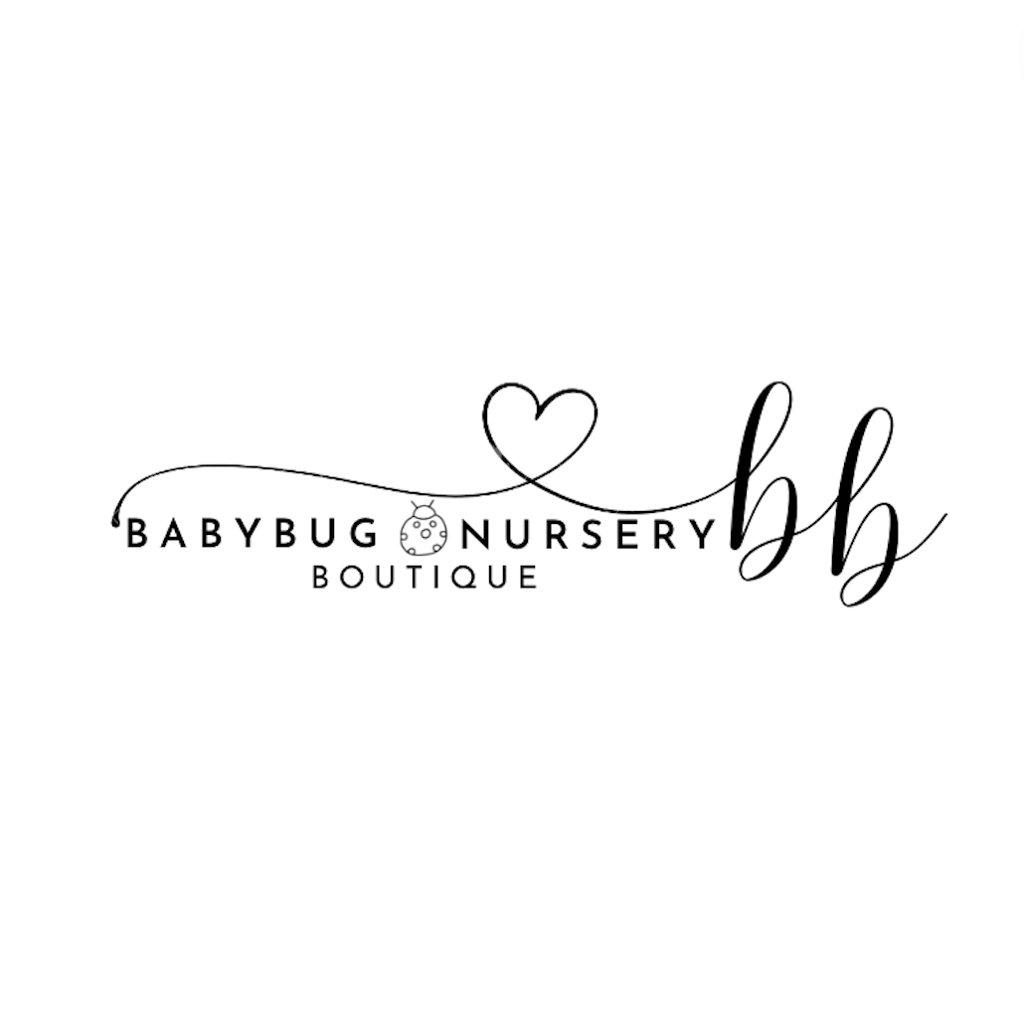 Get Babybug Nursery Shop App for iOS, iPhone, iPad Aso Report