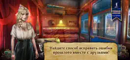 Game screenshot Сказки без конца 4 mod apk