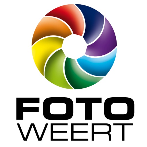 Foto Weert