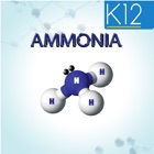 Top 27 Education Apps Like Ammonia-Structure & Properties - Best Alternatives