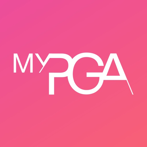 myPGA