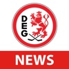 DEG News