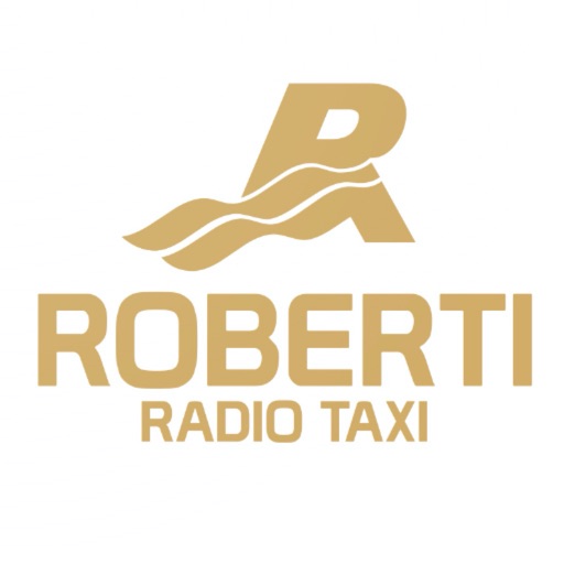 ROBERTI TAXI PRISHTINA